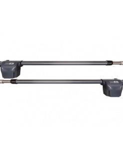 جک پارکینگی محک MGO 200L
