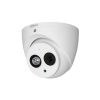 دوربین داهوا HAC-HDW1200EM-A
