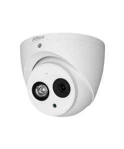 دوربین داهوا HAC-HDW1200EM-A