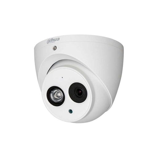 دوربین داهوا HAC-HDW1200EM-A