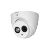 دوربین داهوا DH-HAC-HDW1230EM-A