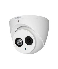دوربین داهوا DH-HAC-HDW1230EM-A
