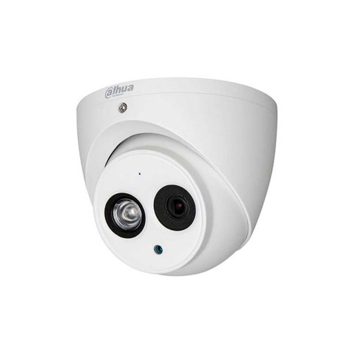 دوربین داهوا DH-HAC-HDW1230EM-A