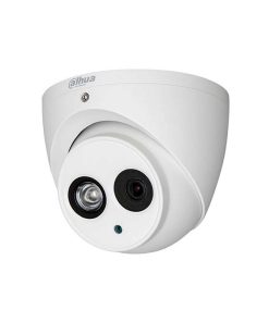 دوربین داهوا DH-HAC-HDW1400EM-A