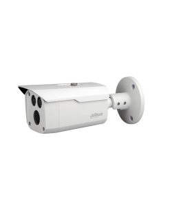 دوربین داهوا DH-HAC-HFW1200D