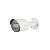 دوربین داهوا DH-HAC-HFW1200T