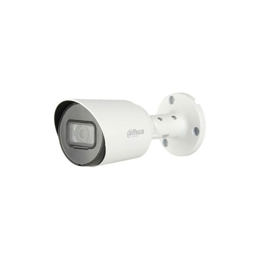 دوربین داهوا DH-HAC-HFW1200T