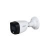 دوربین داهوا HAC-HFW1209C-LED