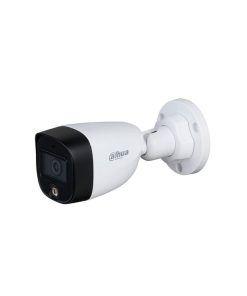 دوربین داهوا HAC-HFW1209C-LED
