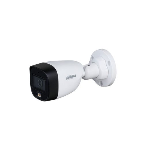 دوربین داهوا HAC-HFW1209C-LED