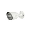 دوربین داهوا DH-HAC-HFW1230T