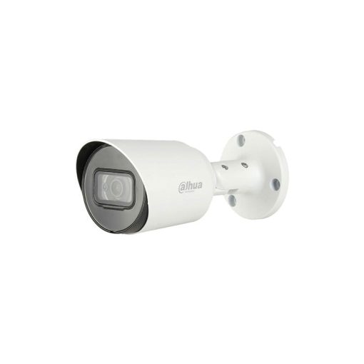 دوربین داهوا DH-HAC-HFW1230T