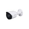 دوربین مداربسته داهوا DH-HAC-HFW1400T