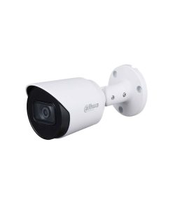 دوربین مداربسته داهوا DH-HAC-HFW1400T