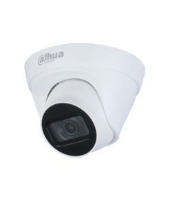 دوربین داهوا DH-IPC-HDW1230T1-S4