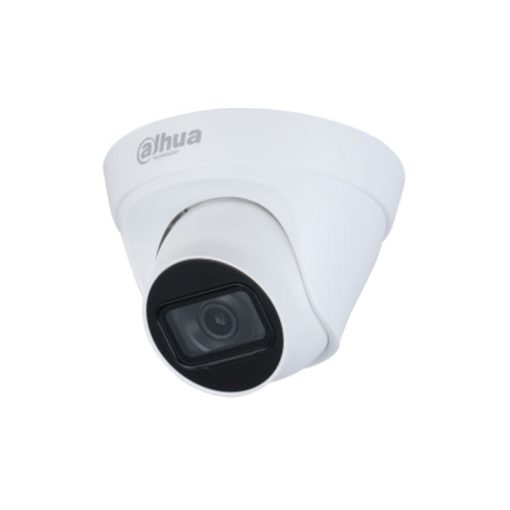 دوربین داهوا DH-IPC-HDW1230T1-S4