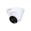 دوربین مداربسته داهوا DH-IPC-HDW1239T1-LED-S4