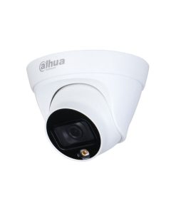 دوربین مداربسته داهوا DH-IPC-HDW1239T1-LED-S4