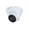 دوربین داهوا DH-IPC-HDW1431T1-S4