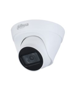 دوربین داهوا DH-IPC-HDW1431T1-S4