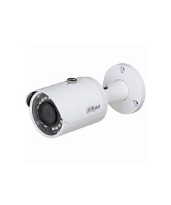 دوربین داهوا DH-IPC-HFW1230S