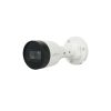 دوربین مداربسته داهوا DH-IPC-HFW1230S1-S5