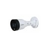 دوربین داهوا DH-IPC-HFW1239S1-LED-S4