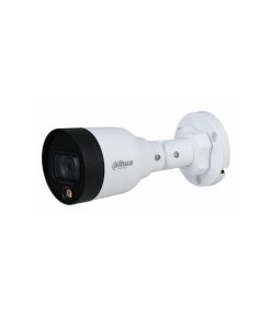 دوربین داهوا DH-IPC-HFW1239S1-LED-S4