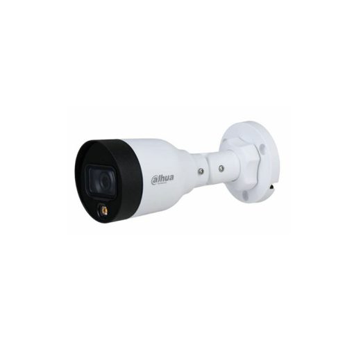 دوربین داهوا DH-IPC-HFW1239S1-LED-S4