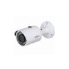 دوربین مداربسته داهوا DH-IPC-HFW1431S
