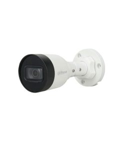 دوربین داهوا DH-IPC-HFW1431S1-S4