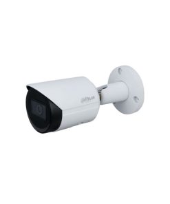 دوربین داهوا DH-IPC-HFW2431S-S-S2