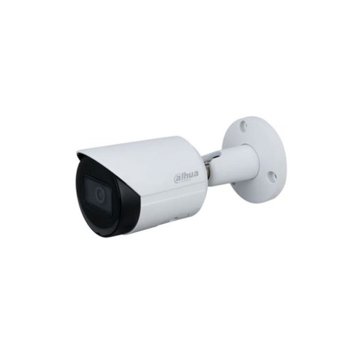 دوربین داهوا DH-IPC-HFW2431S-S-S2