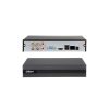 ضبط کننده داهوا DH-XVR1A04