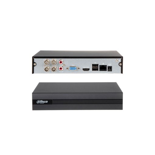 خرید ضبط کننده داهوا DH-XVR1B04-I