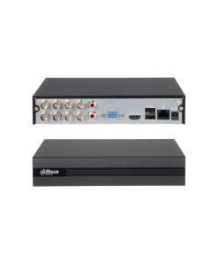 دستگاه ضبط کننده داهوا DH-XVR1B08-I