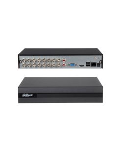 DH-XVR1B16-If
