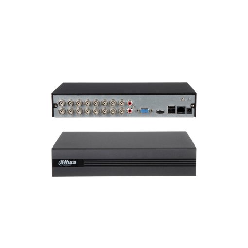 DH-XVR1B16-If
