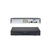ضبط کننده داهوا DH-XVR5104HS-4KL-I2