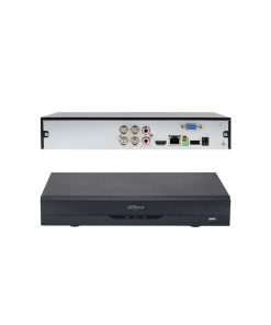 ضبط کننده داهوا DH-XVR5104HS-4KL-I2