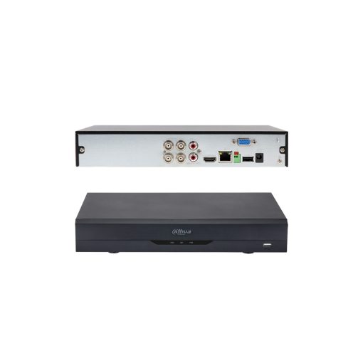 ضبط کننده داهوا DH-XVR5104HS-4KL-I2