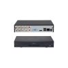 دستگاه داهوا DH-XVR5108HS-4KL-I2