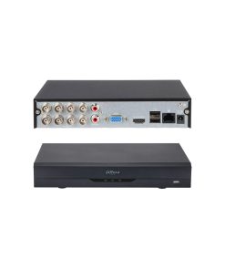 دستگاه داهوا DH-XVR5108HS-4KL-I2