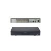 دستگاه ایکس وی آر داهوا DH-XVR5116H-I2