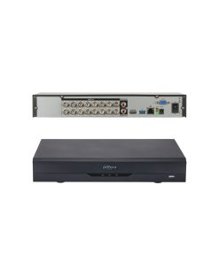دستگاه ایکس وی آر داهوا DH-XVR5116H-I2