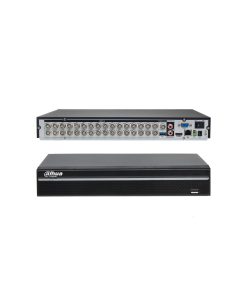 دستگاه ضبط داهوا DH-XVR5232AN-I2