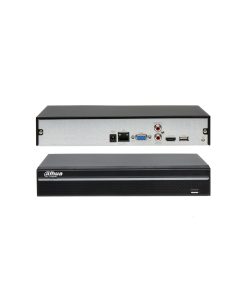 دستگاه ضبط کننده داهوا DHI-NVR2104HS-4KS2