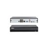دستگاه ان وی آر DHI-NVR2104HS-P-4KS2
