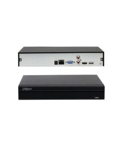 دستگاه داهوا DHI-NVR4108HS-4KS2/L