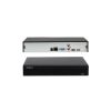 دستگاه ان وی آر داهوا DHI-NVR4116HS-4KS2/L